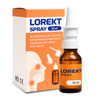 Lorekt