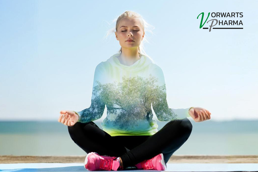 Skuteczna regeneracja organizmu z Betarginem