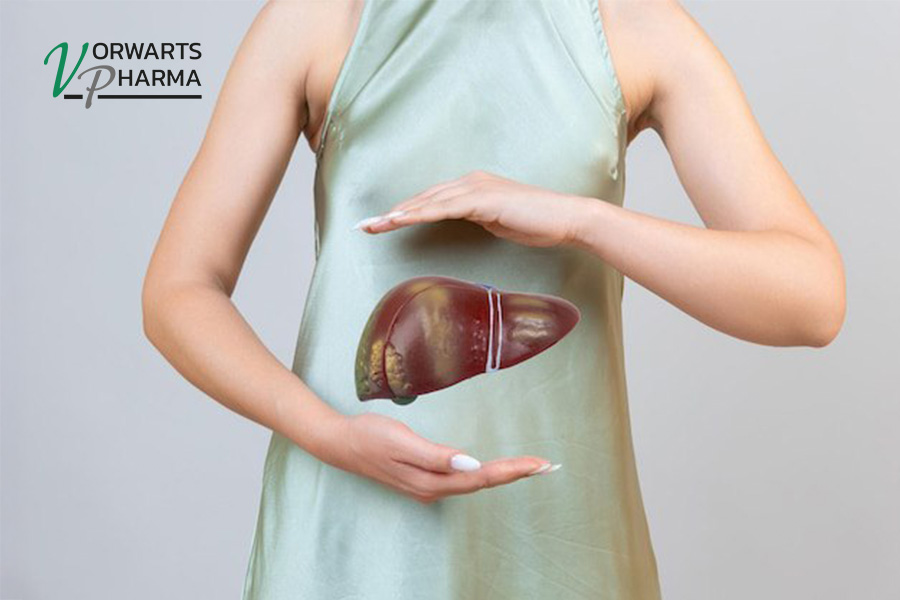 Betargin – jak poprawić metabolizm i wspierać wątrobę