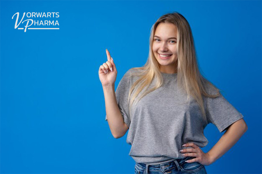 Objawy pęcherzyka żółciowego: jak rozpoznać zaburzenia