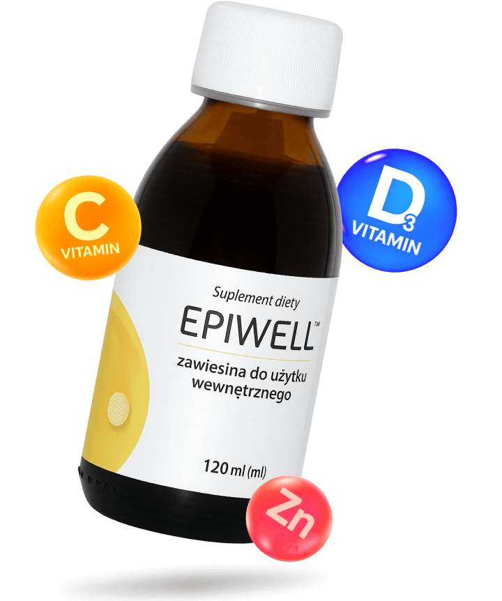 composition-img-mob alt