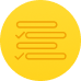 features icon