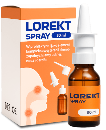 lorekt features img