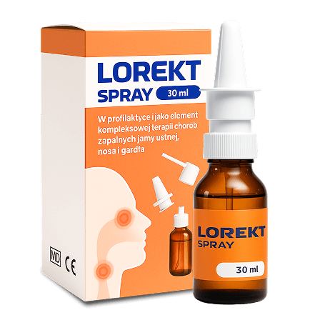 lorekt image