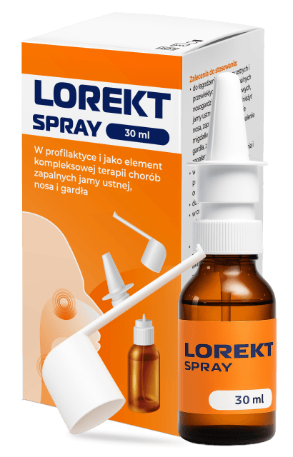 lorekt order img mobile