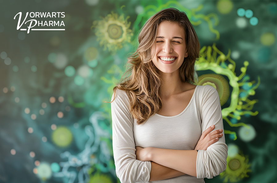 Naturalne składniki w Epiwell: ich rola i korzyści