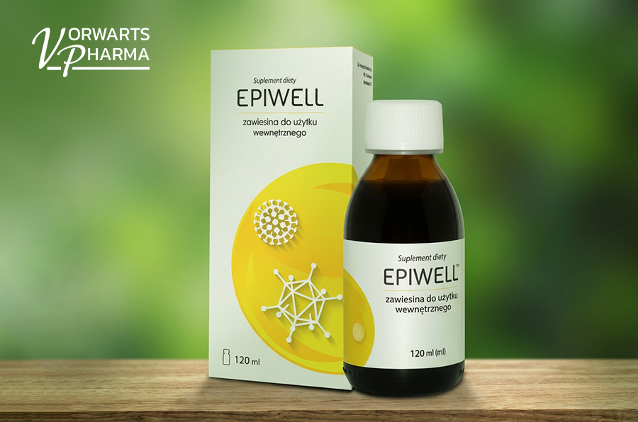 Składniki pochodzenia naturalnego: witamina C i cynk