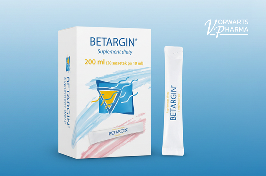 Podwyższony cholesterol: dlaczego wskaźniki się zmieniają i jaką rolę odgrywa dieta 2 Betaina i arginina jako elementy codziennej diety