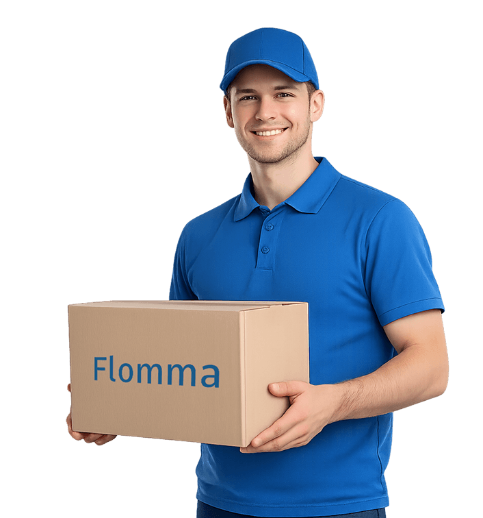 flomma delivery img