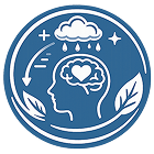 Wspiera redukcję napięcia emocjonalnego