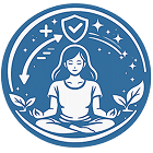 Zwiększa odporność na stres