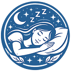 Ułatwia szybkie zasypianie