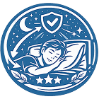 Poprawia jakość snu