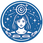 Wspiera koncentrację uwagi