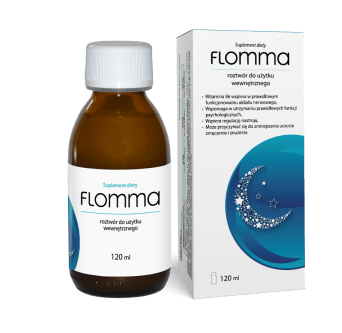 flomma order image mobile