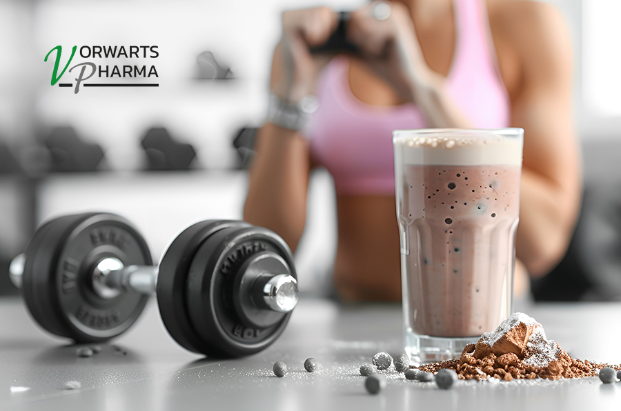 Co jeść przed i po treningu: dieta, woda, przekąski